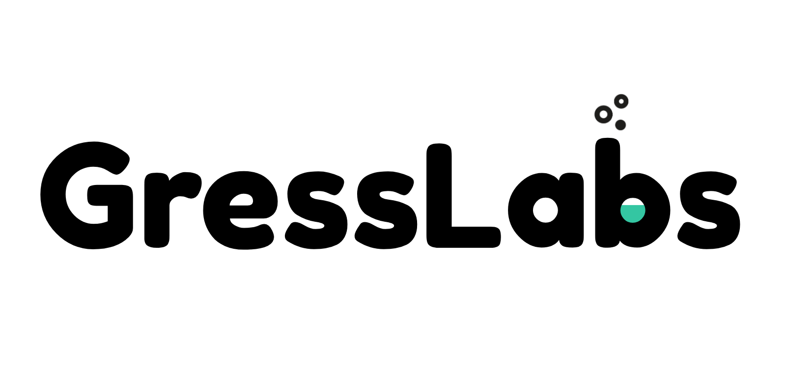 GressLabs