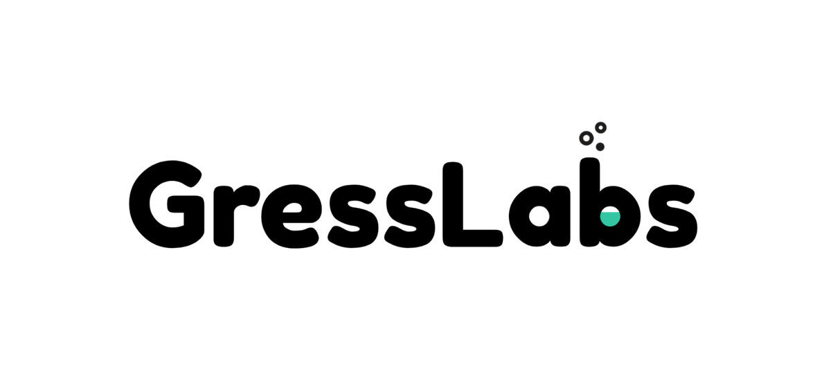GressLabs